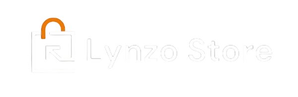 Lynzo Store